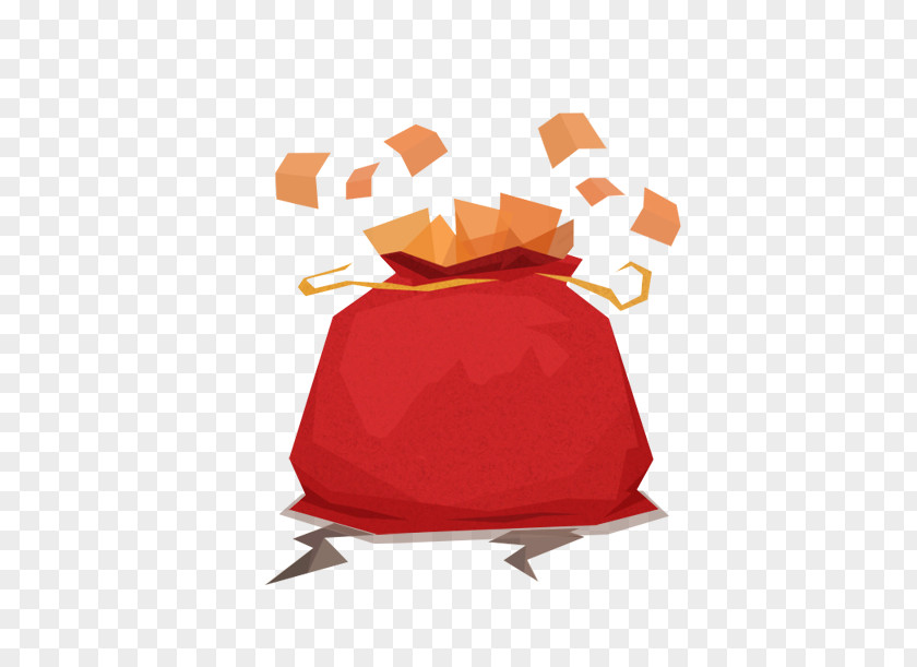 Purse Computer File PNG