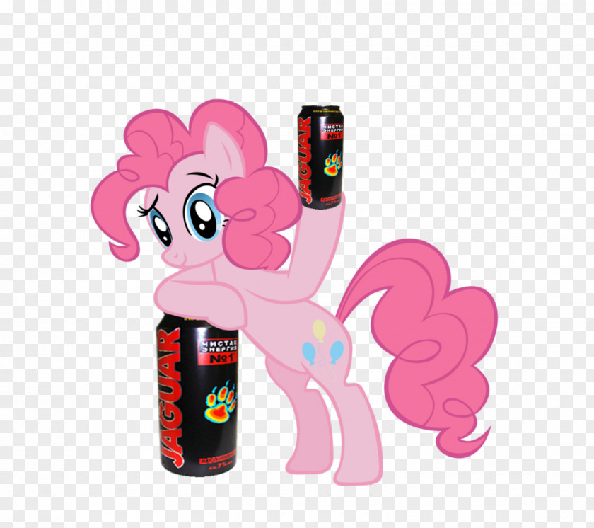 Season 1 Fluttershy Party Of OnePaty Pinkie Pie My Little Pony: Friendship Is Magic PNG