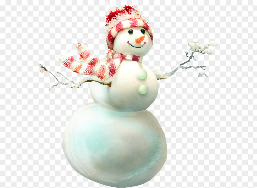 Snowman Christmas Day Desktop Wallpaper Image Clip Art PNG