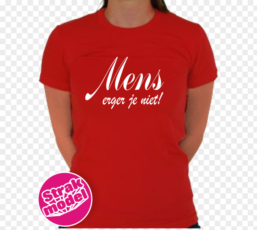 T-shirt Sleeve Ohio State University Amazon.com PNG