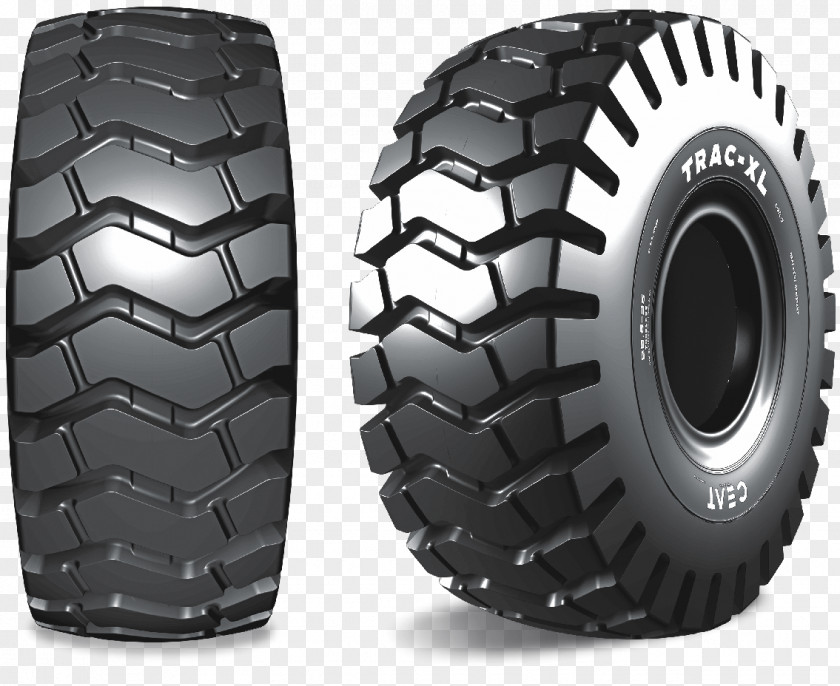 Tread Ceat Specialty Tire Formula One Tyres Alloy Wheel PNG