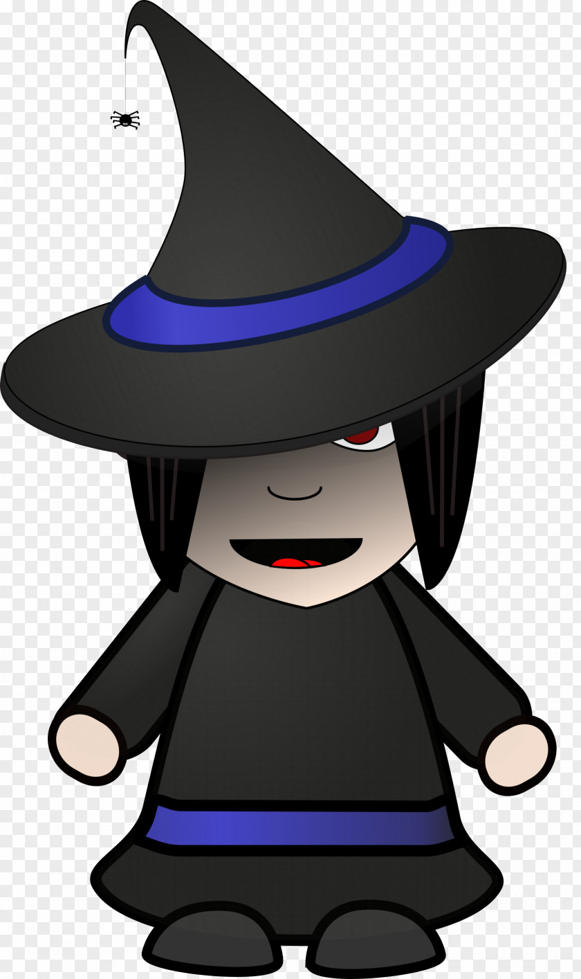 Vampire Cartoon Witchcraft Photography Clip Art PNG