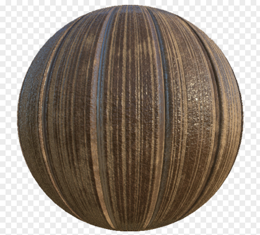 Wood /m/083vt Sphere PNG