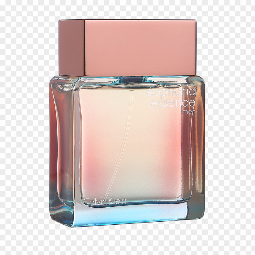 A Bottle Of Perfume PNG