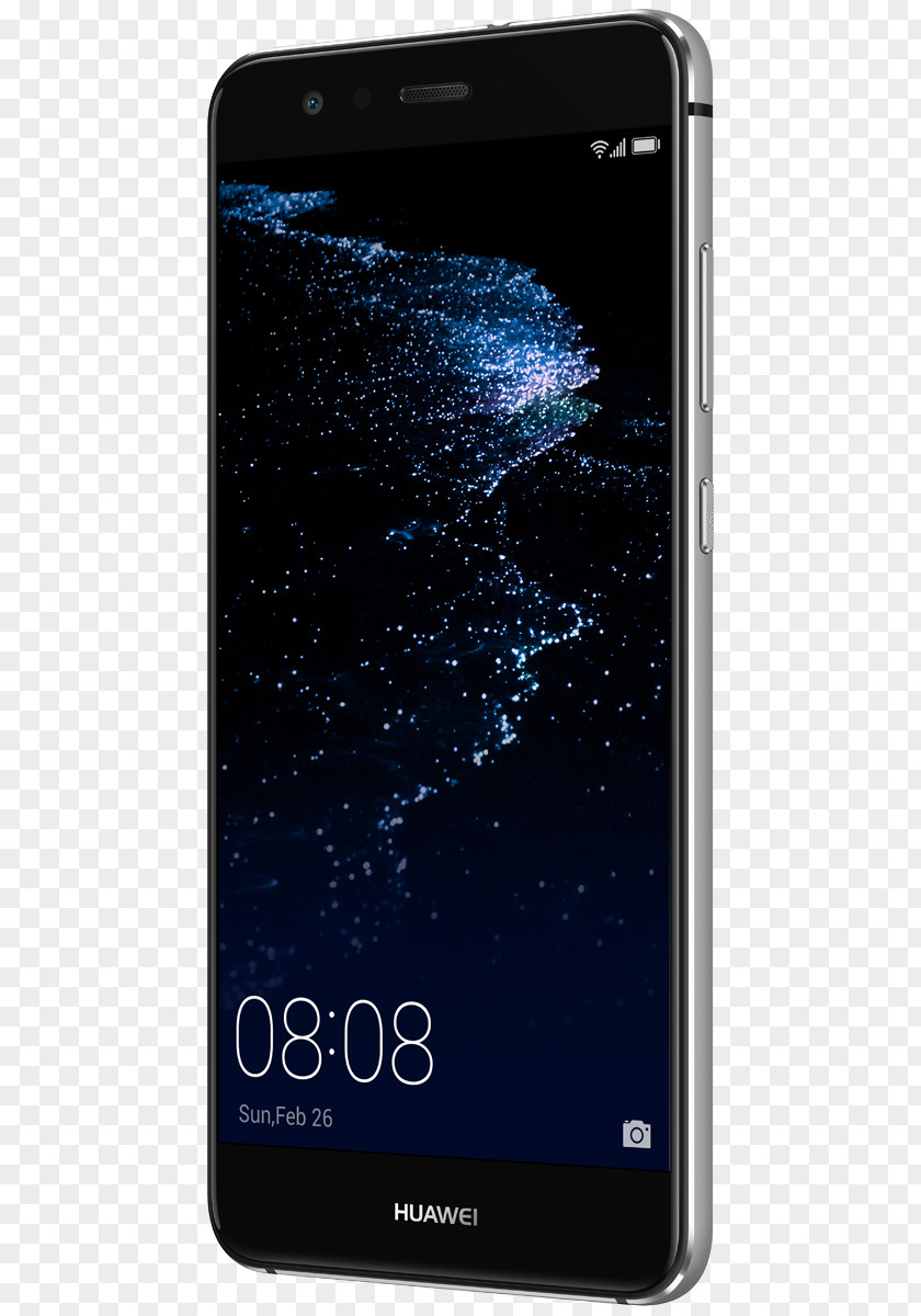 Android Huawei P10 Lite 华为 P20 PNG