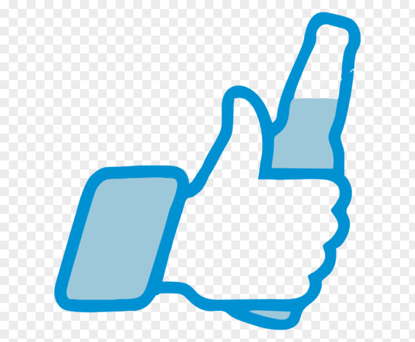 Beer Thumb Signal Like Button Clip Art PNG