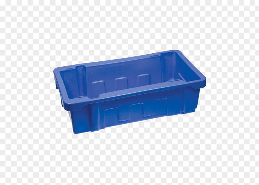 Box Plastic Milk Crate Display Case PNG