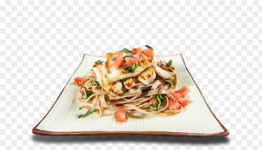 Bread Pasta Spaghetti Alla Puttanesca Chinese Noodles Vegetarian Cuisine Fried Thai PNG