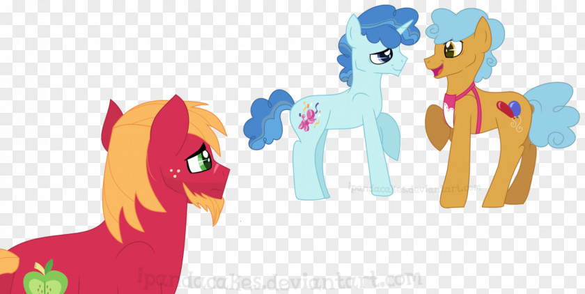 Cake Pop Pony DeviantArt Fan Art Digital PNG