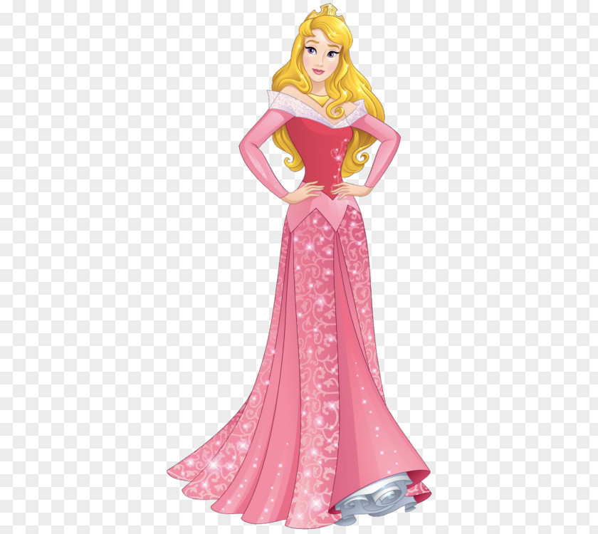 Cinderella Aurora Ariel Belle Princess Jasmine PNG