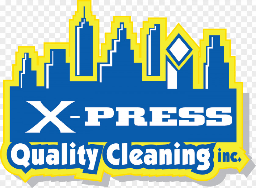Cleaning Supplies Carpet Cleaner Maid Service Janitor PNG
