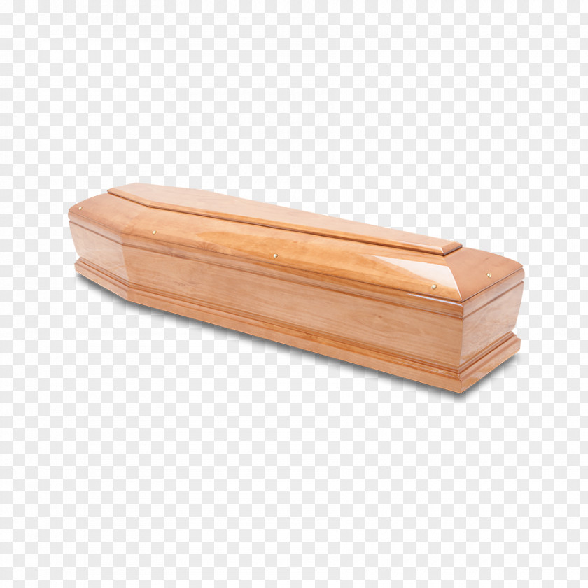 Coffin Showroom Wood Breville Bamboo Cutting Board Gourmet Settings Windermere Matte Wilton Ultra-Flex Nonstick 12-Cup Silicone Muffin Pan In Red PNG