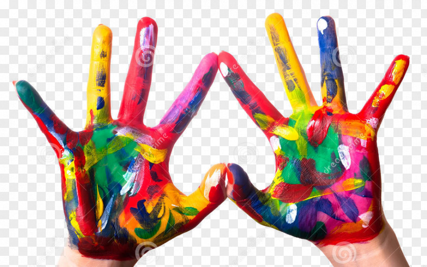 Colorful Activities Kutz El School Stock Photography Hand Color PNG