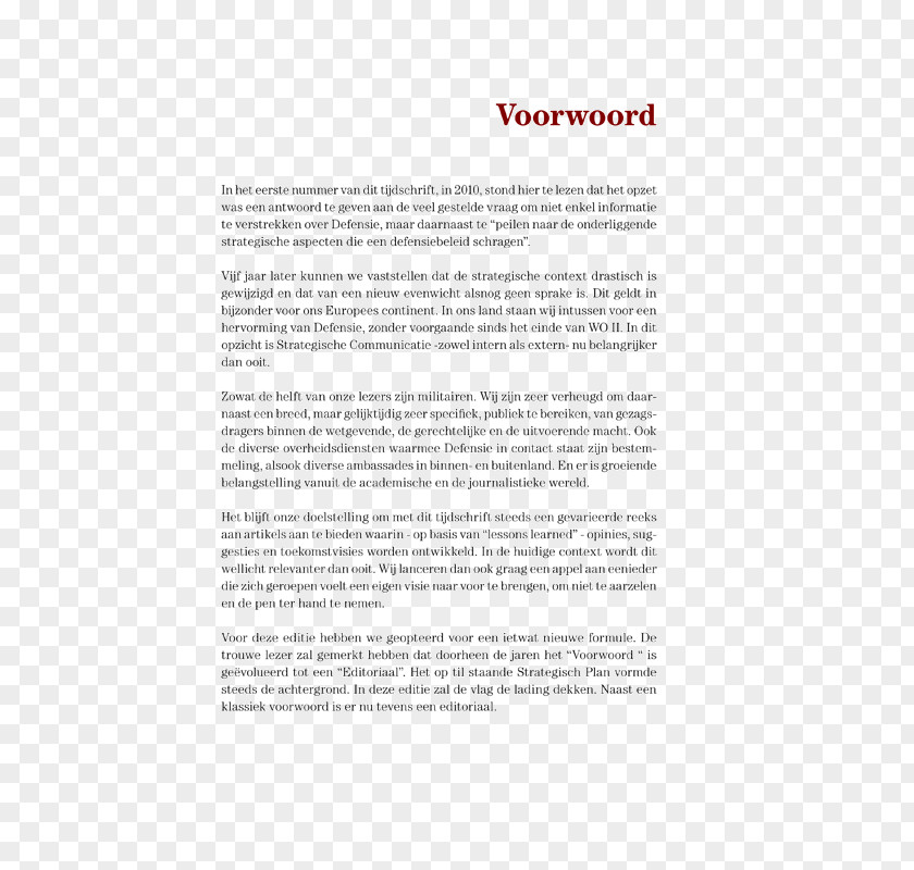 Design Document Angle PNG