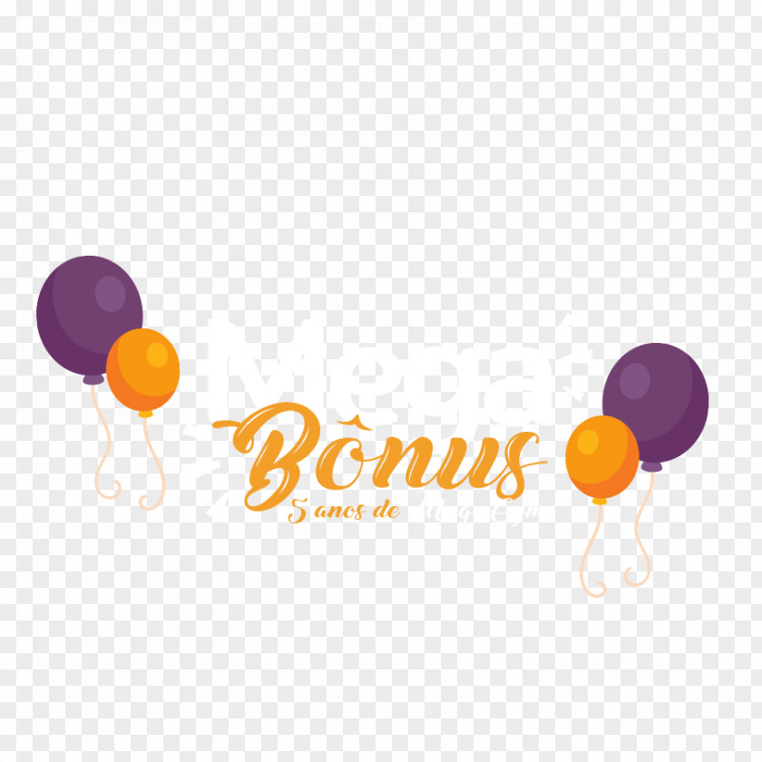 Design Logo Desktop Wallpaper Font PNG