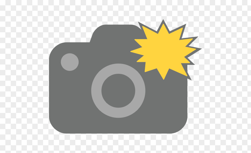 Emoji Symbol Camera Clip Art PNG