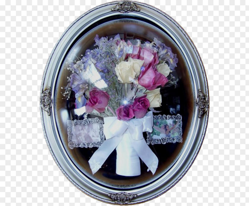 Flower Preservation Bouquet Freeze-drying Roses Freeze Dry PNG