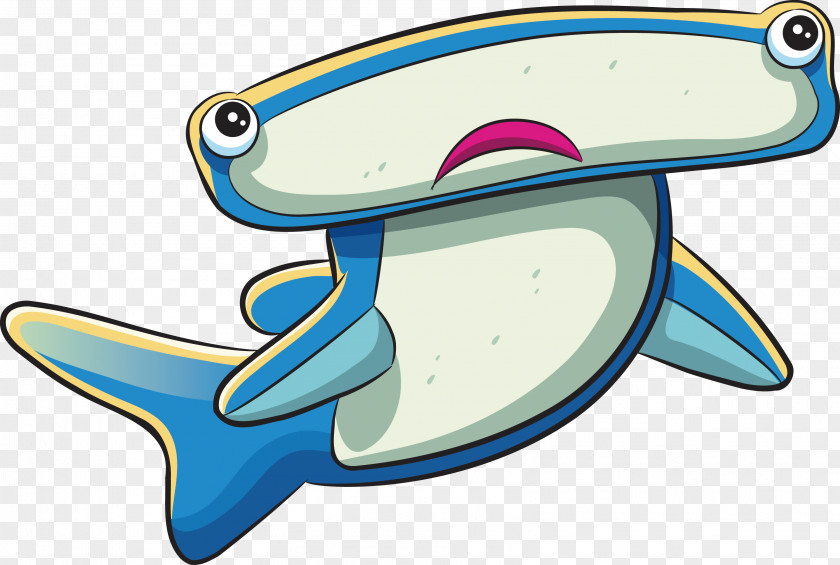 Frog Design Decorative Material Cartoon Marine Life Mammal Clip Art PNG