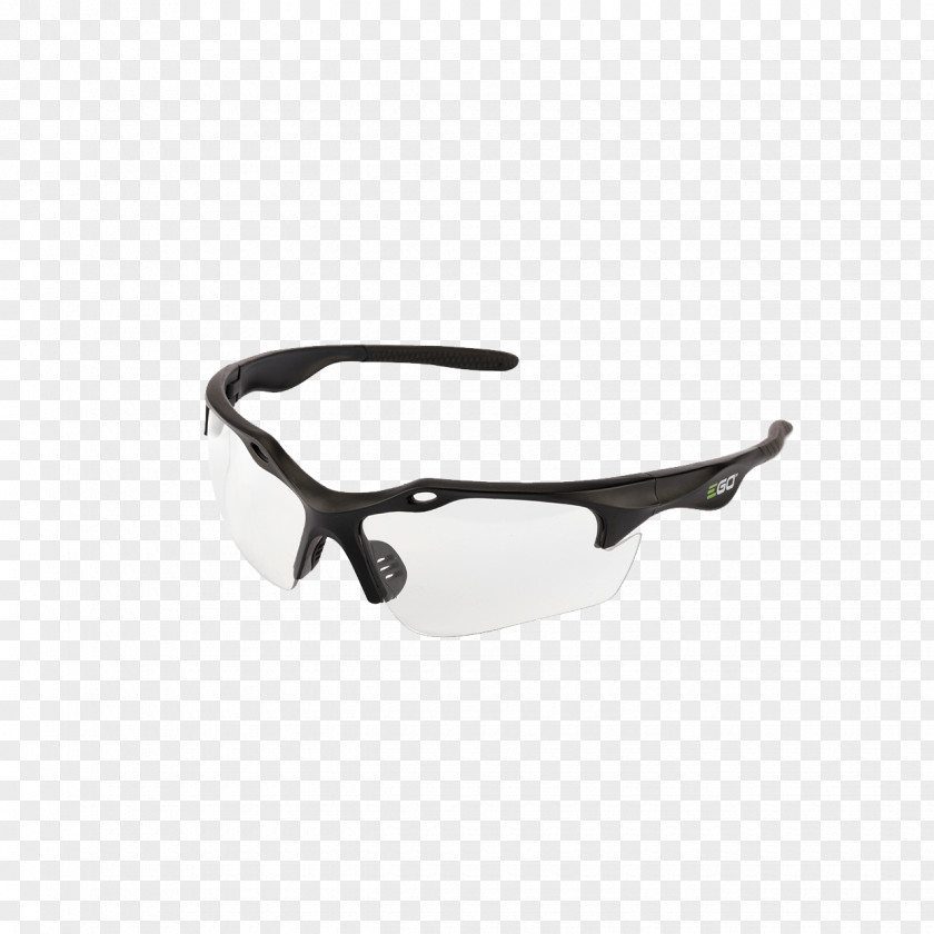 Glasses Goggles Lens Eyewear Anti-fog PNG
