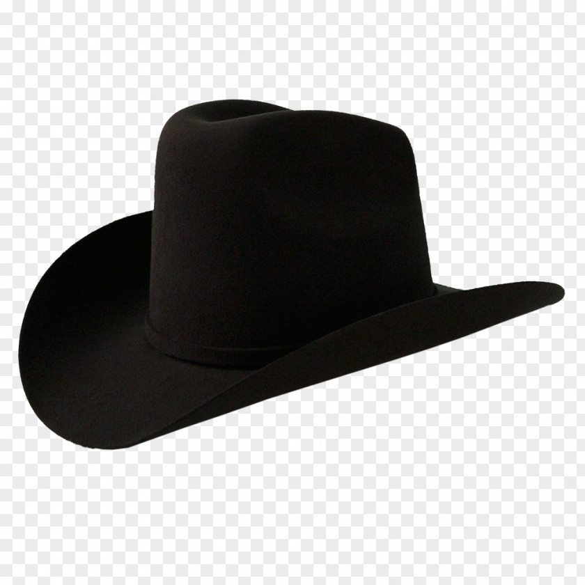 Hat Cowboy Stetson Western Wear PNG