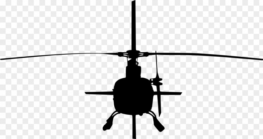 Helicopter Military Drawing PNG