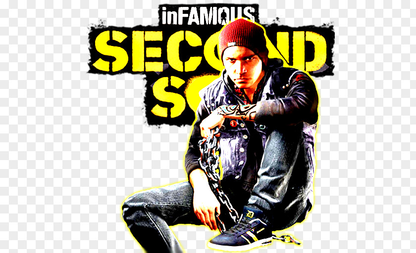 Infamous Second Son Infamous: Festival Of Blood 2 Sly 3: Honor Among Thieves PNG