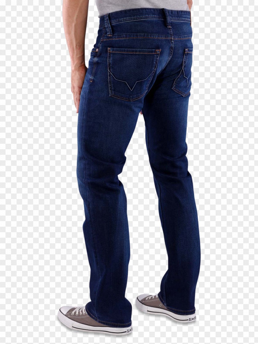 Jeans Levi Strauss & Co. Slim-fit Pants Clothing PNG