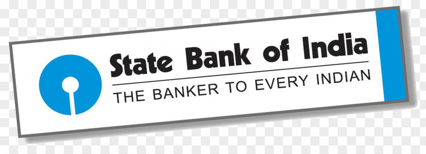 Job Vacancy State Bank Of India Branch PNG