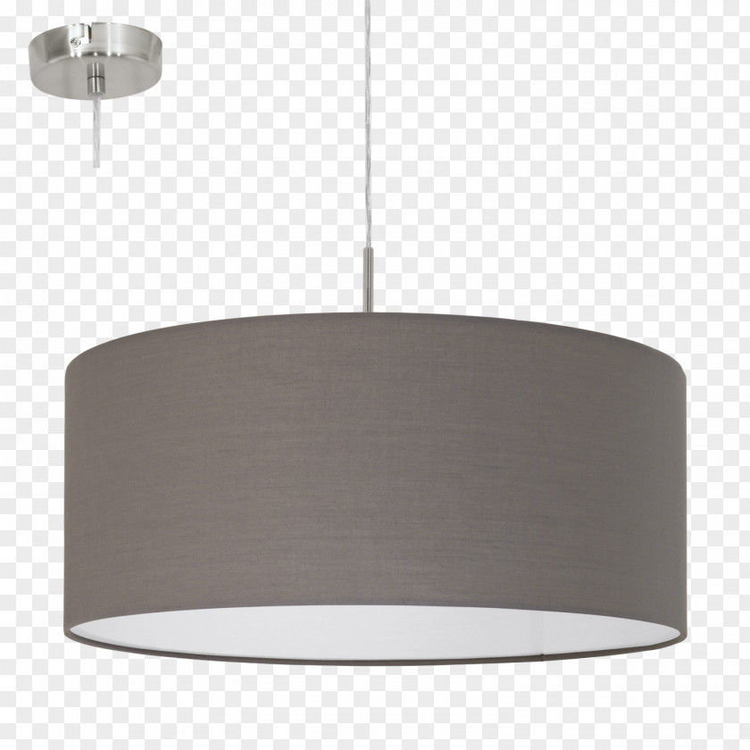 Light Fixture Torchère Lamp Shades Chandelier EGLO PNG