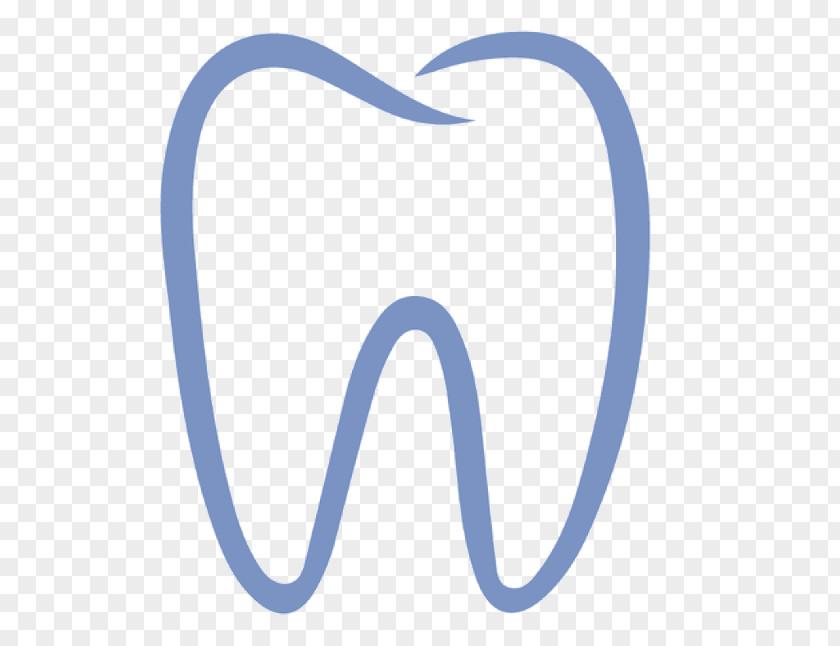 Logo Human Tooth Dentist Dentures PNG