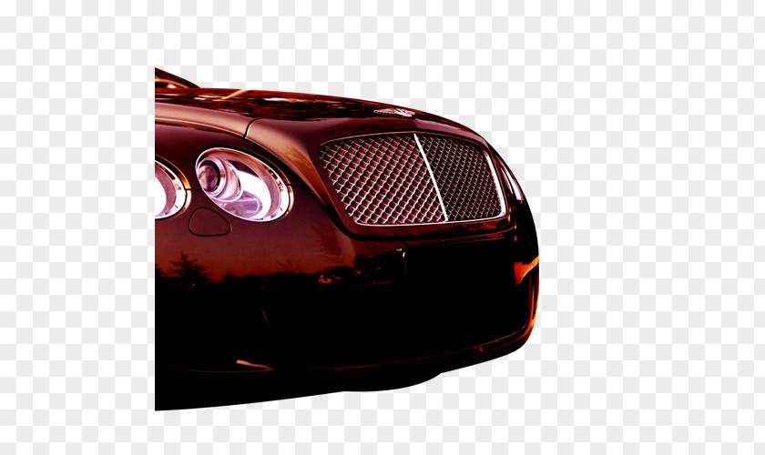 Luxury Car Front Vehicle Mercedes-Benz PNG