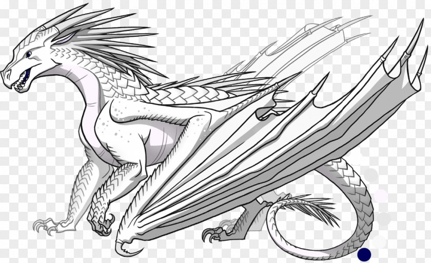 Lynx Alaska Winter Coloring Book Colouring Pages Chinese Dragon Adult PNG