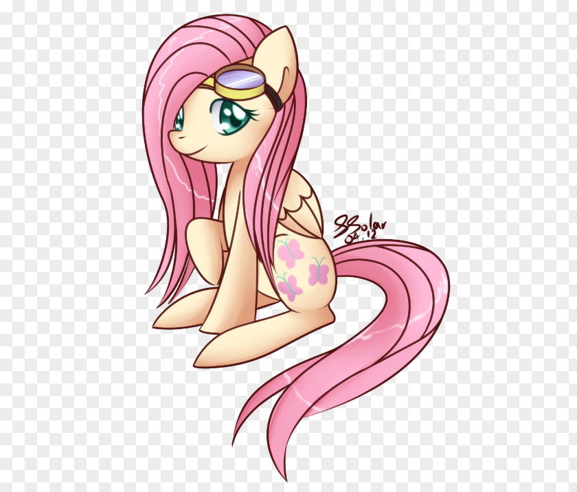My Little Pony Fluttershy Rarity Rainbow Dash Image PNG