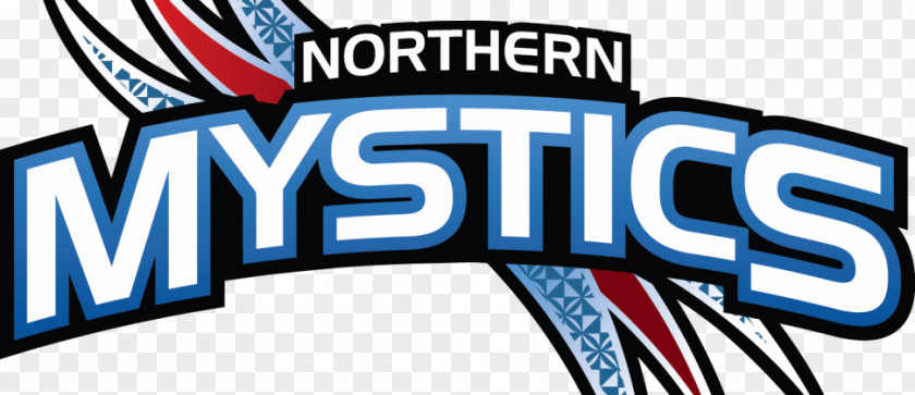 Netball Court Northern Mystics Stars Auckland 2018 ANZ Premiership Season Central Pulse PNG