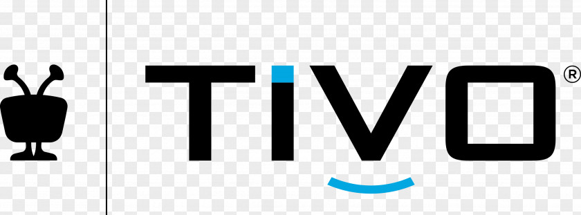 New TiVo Inc. Rovi Corporation Digital Video Recorders Company PNG