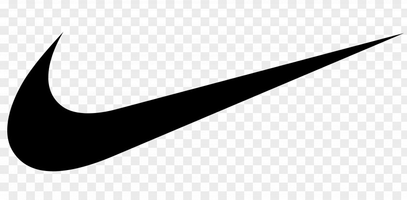 Nike Swoosh Just Do It Clip Art PNG