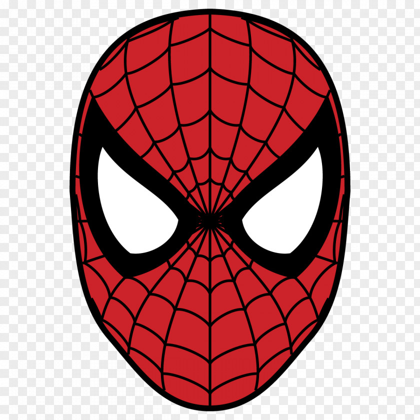 Oops Insignia Spider-Man Vector Graphics Logo Clip Art PNG