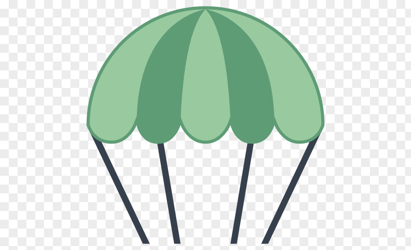 Parachute Parachuting Airplane Clip Art PNG