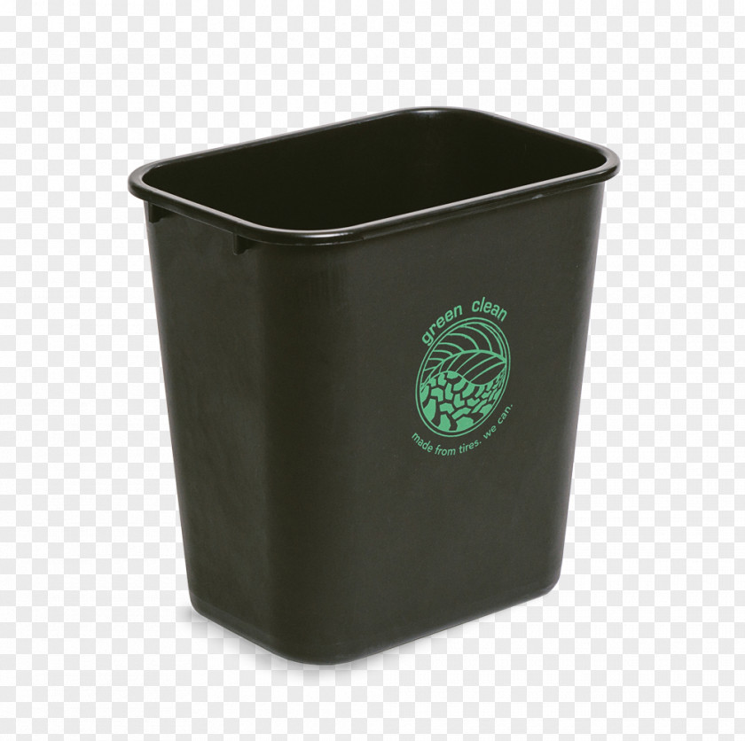 Plastic Trash Bucket Rubbish Bins & Waste Paper Baskets Tap Paint PNG