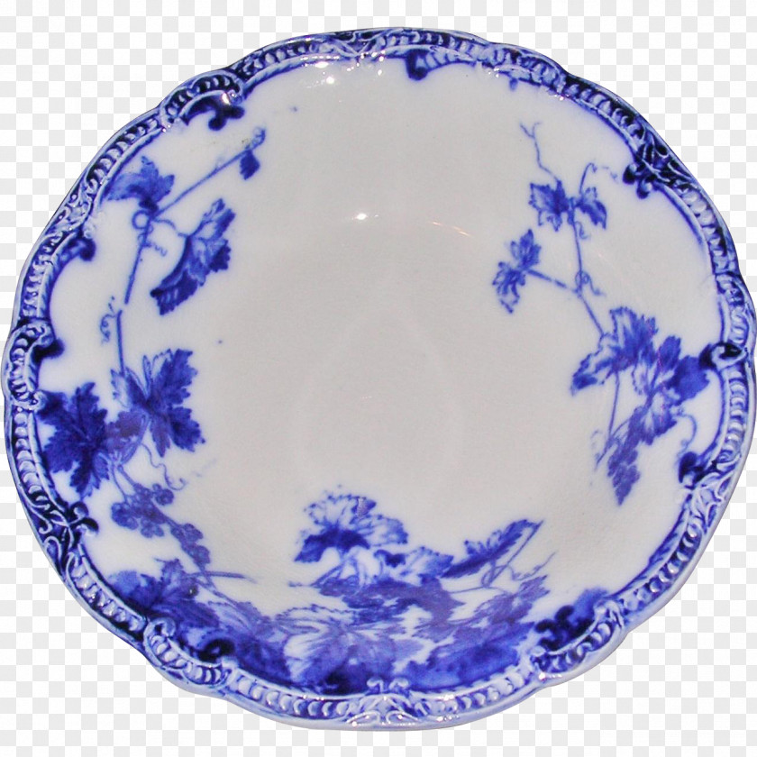 Porcelain Plate Ceramic Platter Bowl PNG
