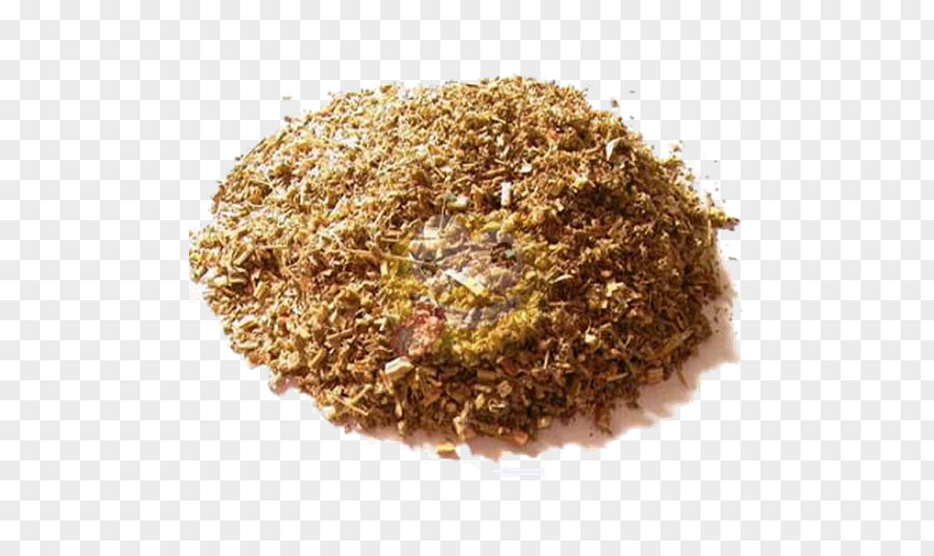 Ras El Hanout Garam Masala Five-spice Powder Food PNG
