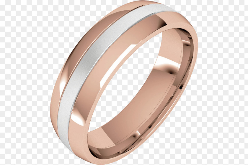 Ring Wedding Gold Engagement PNG