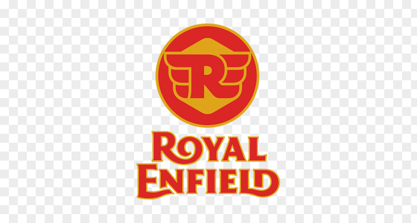 Royal Enfield Logo Cycle Co. Ltd Brand Font PNG