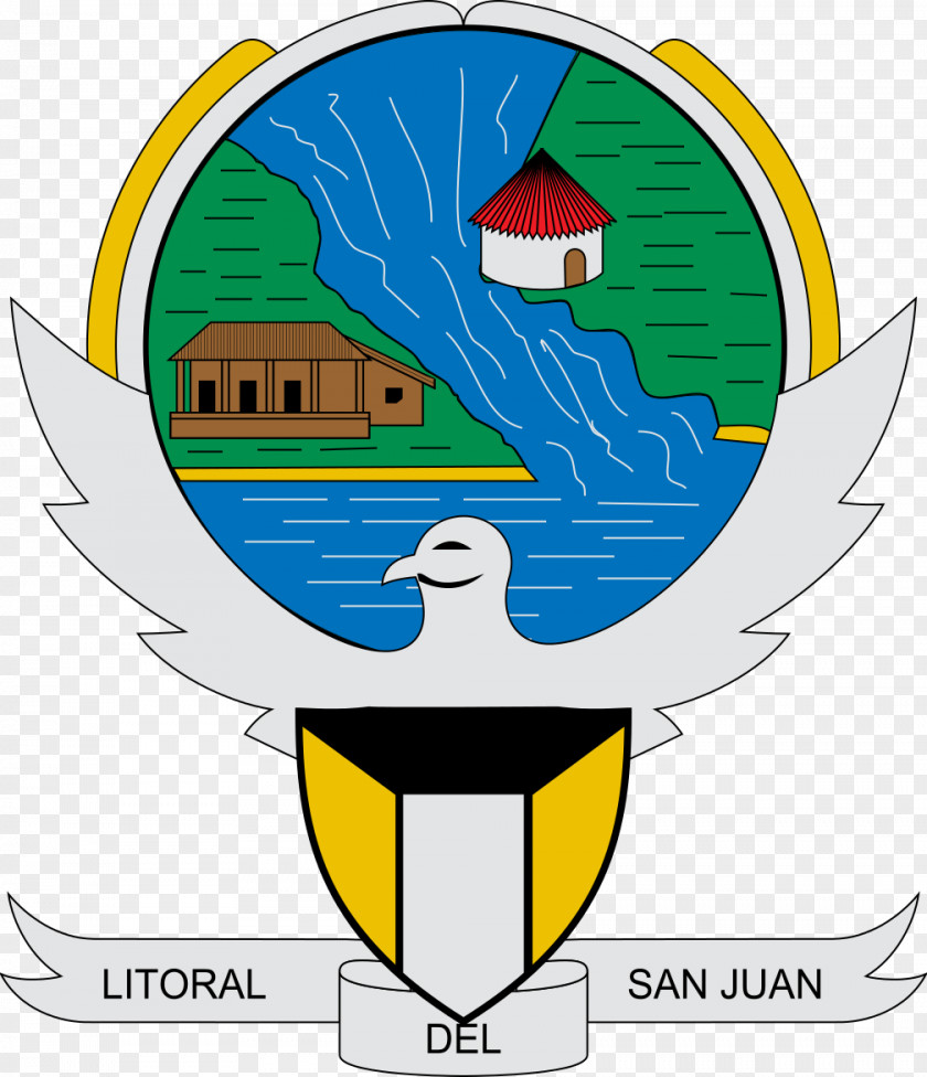 San Juan Litoral Del Information Bernardo Viento Mayor Government PNG