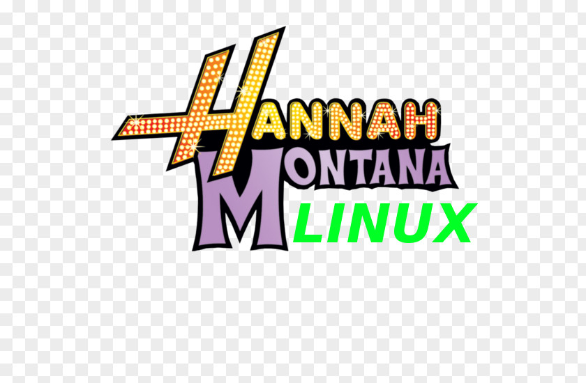 Season 1 Hannah MontanaSeason 4 She's A Super Sneak Logo Montana Forever PNG