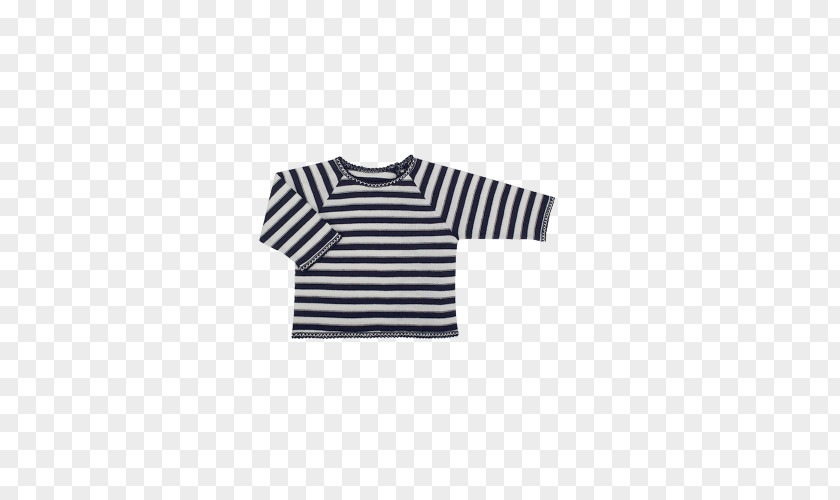 Shop Decoration Material T-shirt Children's Clothing Sleeve PNG