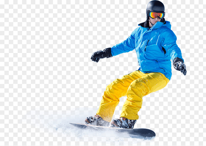 Skiing Ski & Snowboard Helmets Bukovel Resort Sport PNG