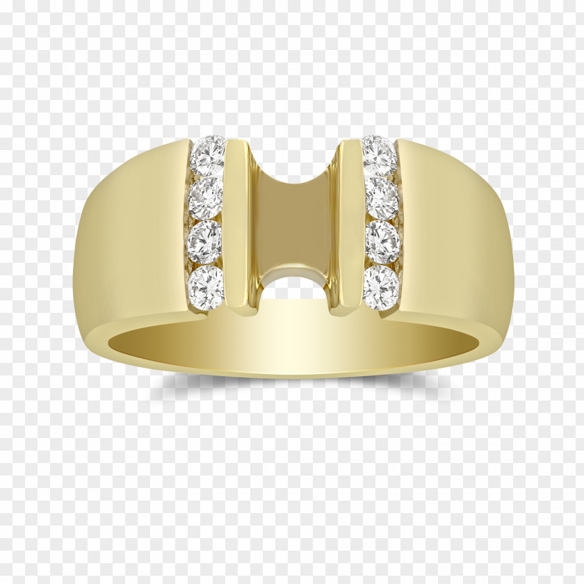Solitaire Ring Wedding Diamond PNG