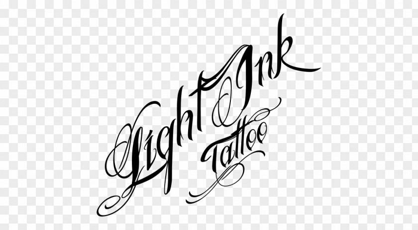 South Wigston Light Ink Tattoo Leicester Line Art PNG