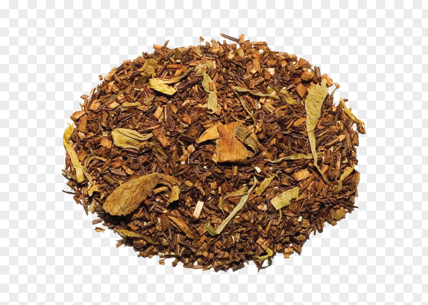 Tea Nilgiri Garam Masala Hōjicha Summer Savory PNG